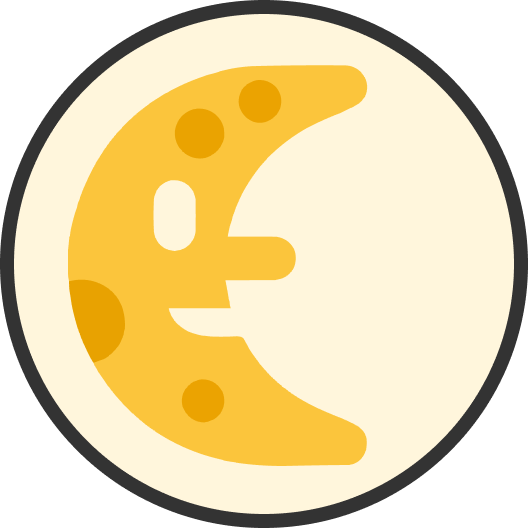 Cognitive Technologies