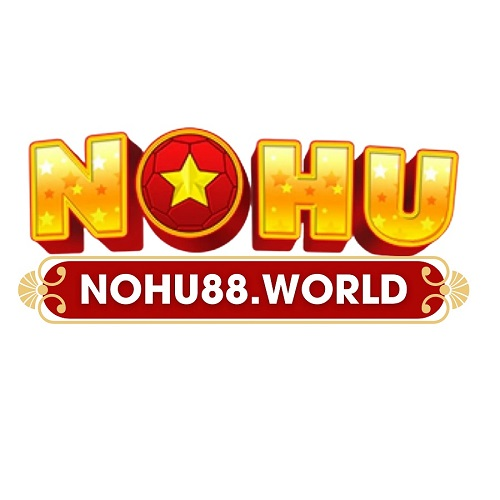 Nohu