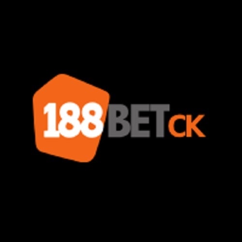 188BET CK