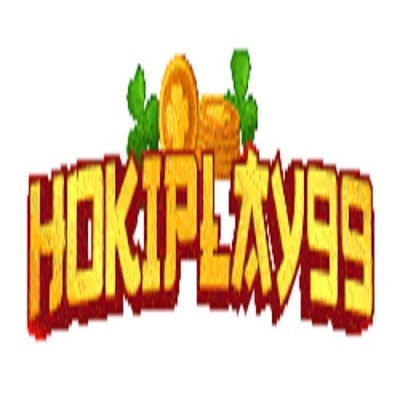 HOKIPLAY99
