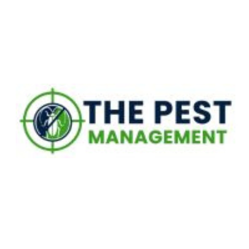 Pest Management Chennai