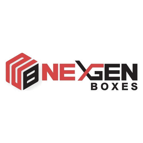 Nexgen Boxes