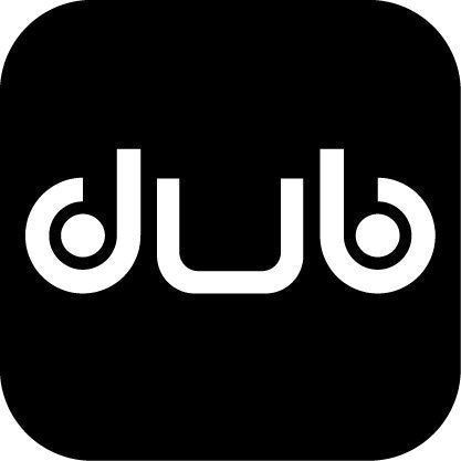 DuBDigital