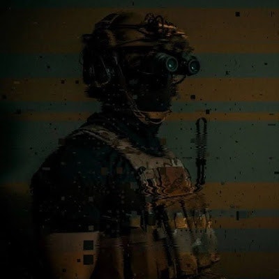 Tolibjon Saidkodirov