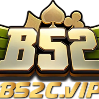 B52 Vip