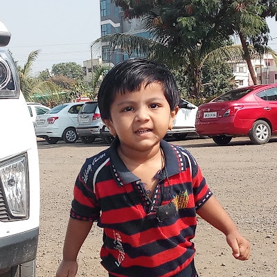 super