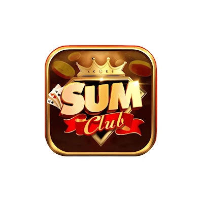 sumclub bar