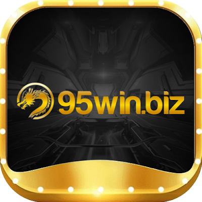 95winbiz