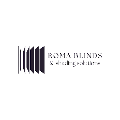 Roma Blinds