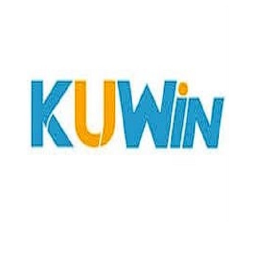 KUWIN
