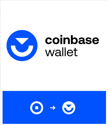 Coinbase Login