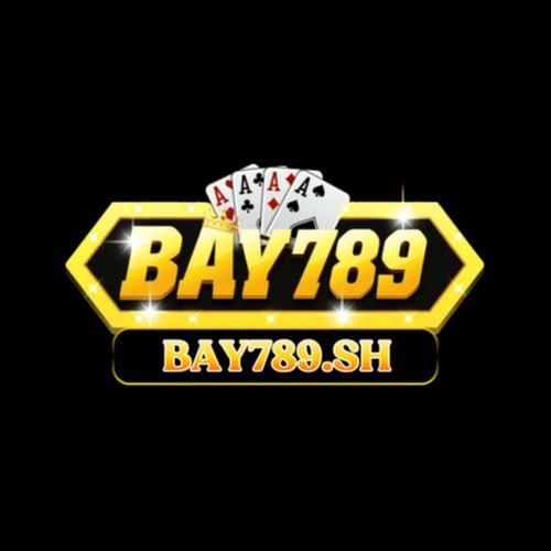 Bay789 Sh