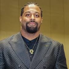 Cameron Jordan