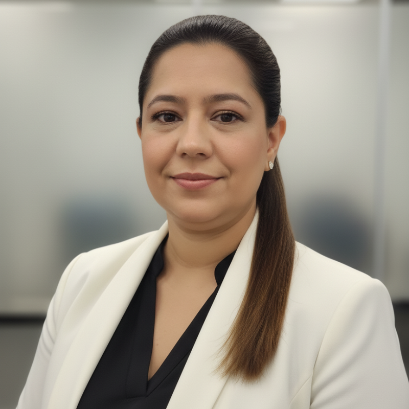 Fabiane Gonçalves Romero