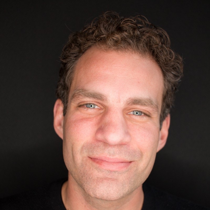 Scott Howard 🍁/acc