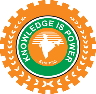 Hindustan University