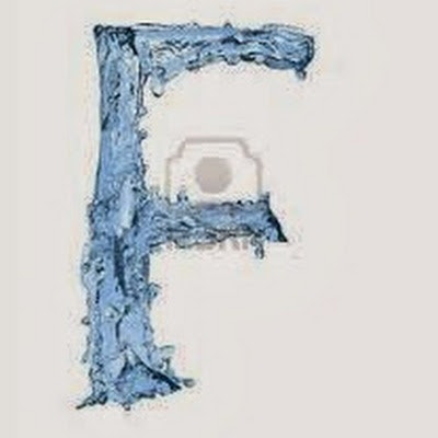 Mohammed Fouzaan Hussain