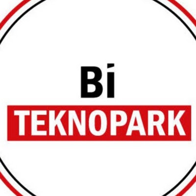 Biteknopark