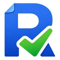 PDF Ready