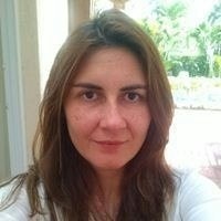 Patricia Quintiliano