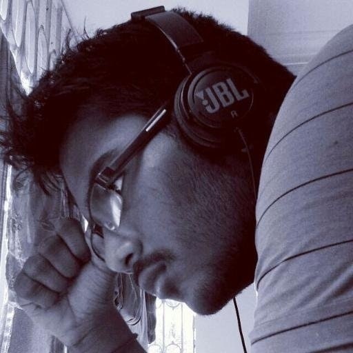 Santanu Bera