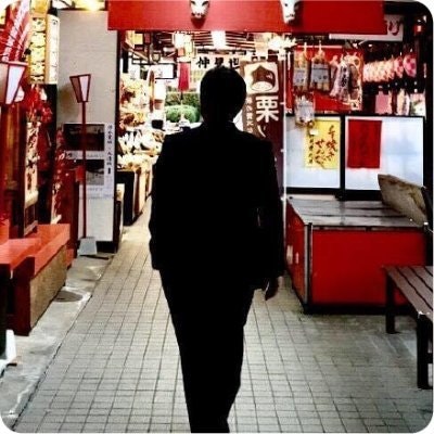 Imai | Web Director & Indie Maker