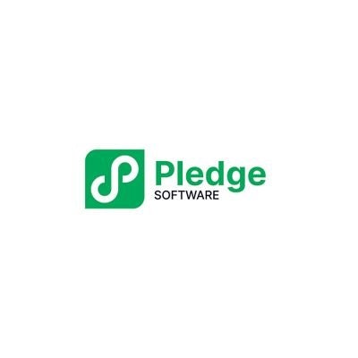 Pledge Software