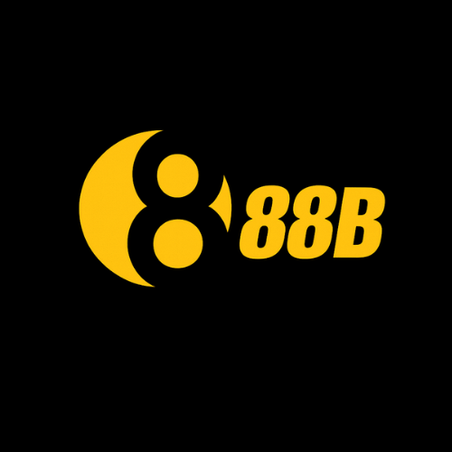 88B fyi