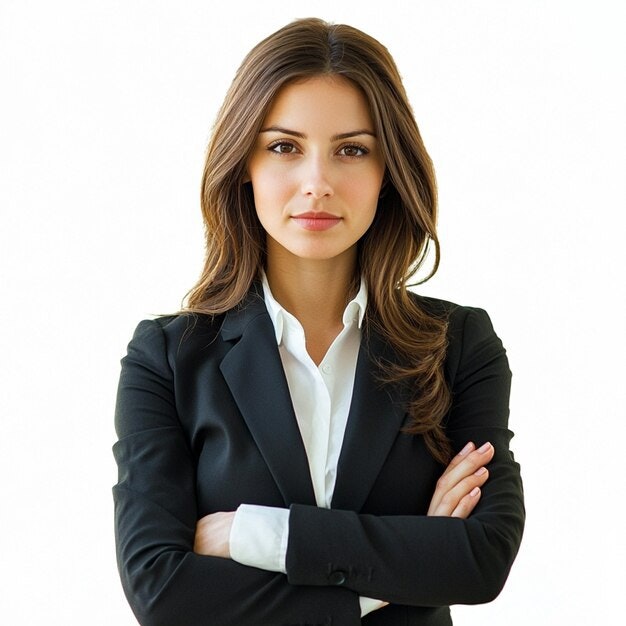 Buy Verified Cash App 