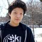 Peter Liu