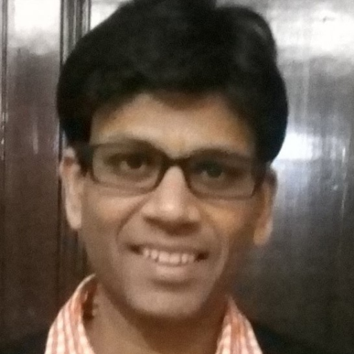 siddharth jain
