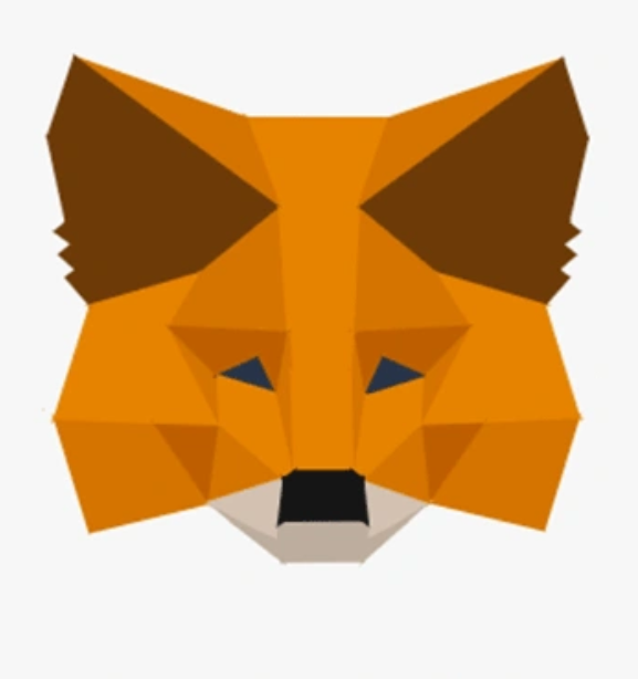 metamask wallet