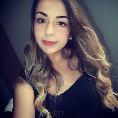 LORENA HERNANDEZ LOPEZ