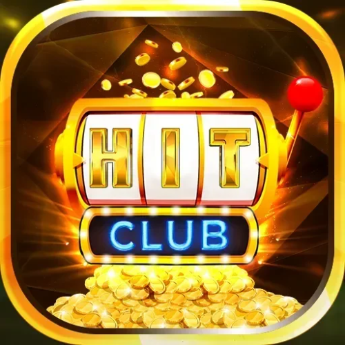 HITCLUB