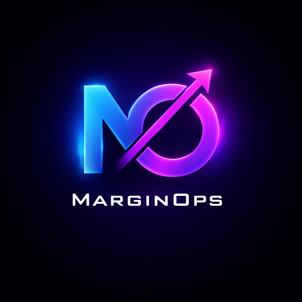 MarginOps