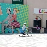 Sandhya Ramachandran