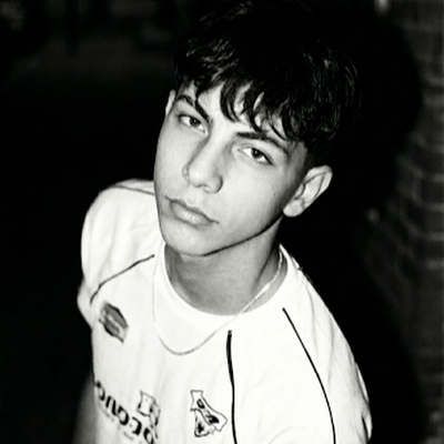 Sebastián Jose Gonzalez Fornaris