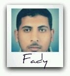 فادي الخطيب