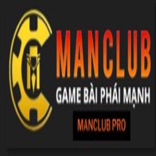 Manclubpro co