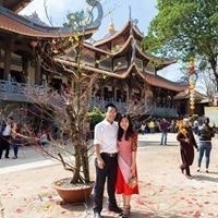 Văn Nguyễn Thành Nhân