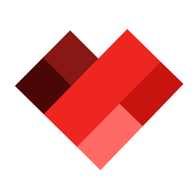Five Pulse