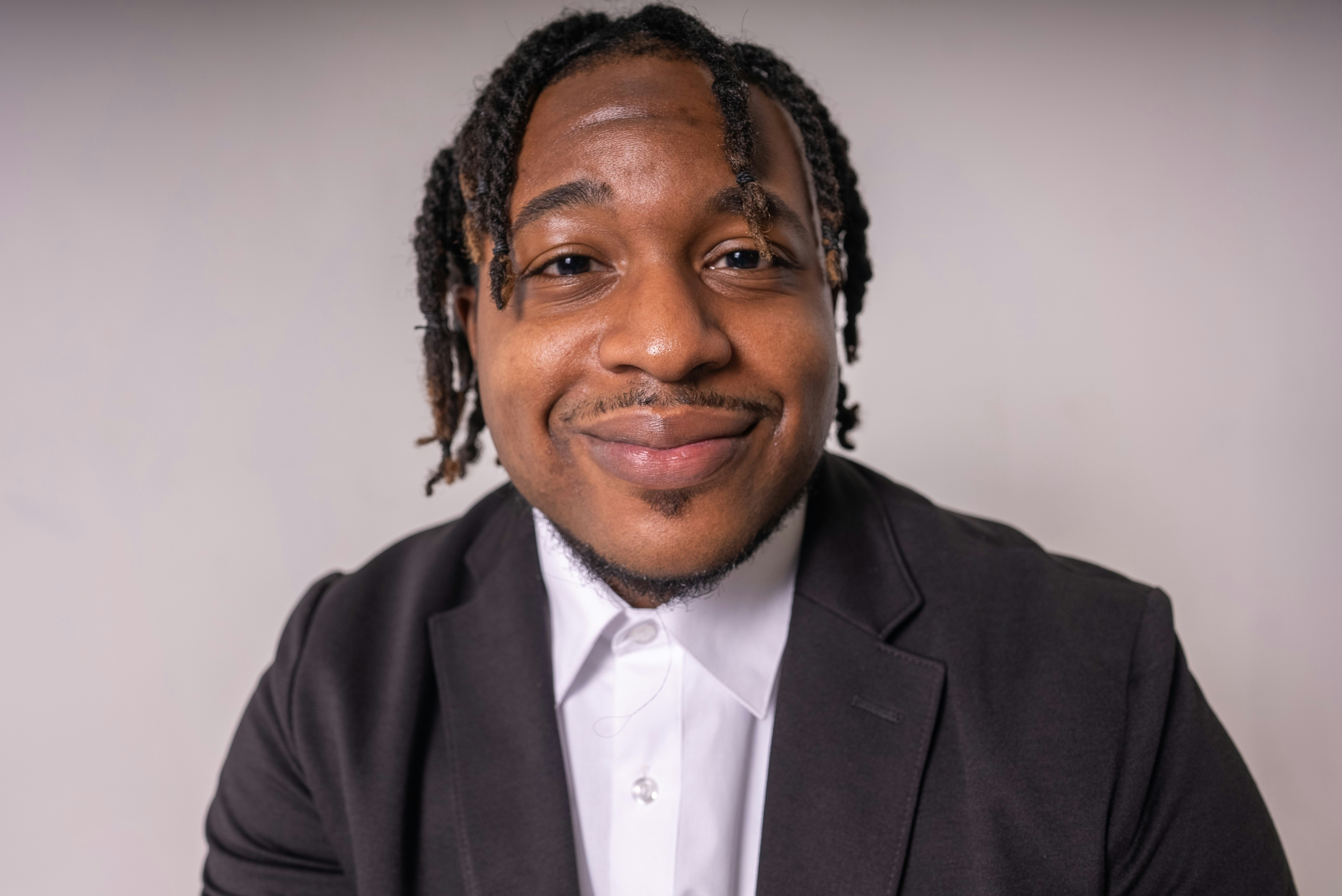 Christopher Richards