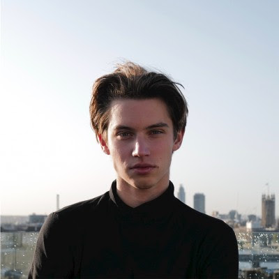Christopher Brodowski