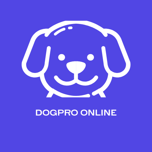 dogpro