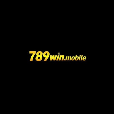 789win mobile
