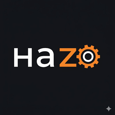 Hazo Services