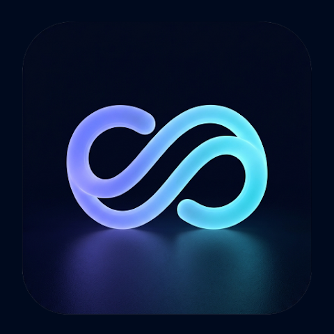 Deep Flow: Breathing Exercises