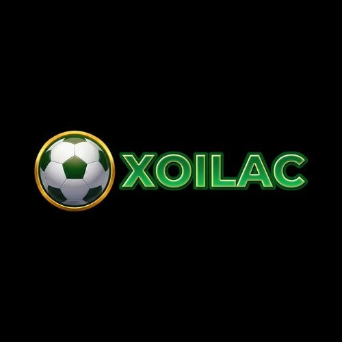Xoilactv39 Com