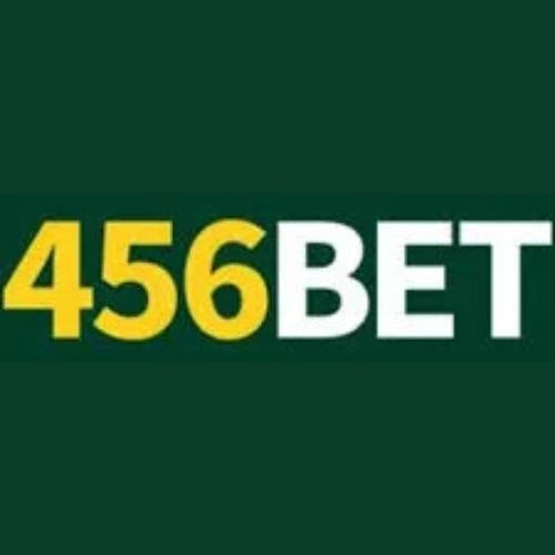 456betsnetbr
