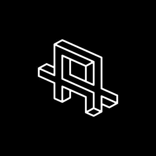 Ahmed Abd El Halim 